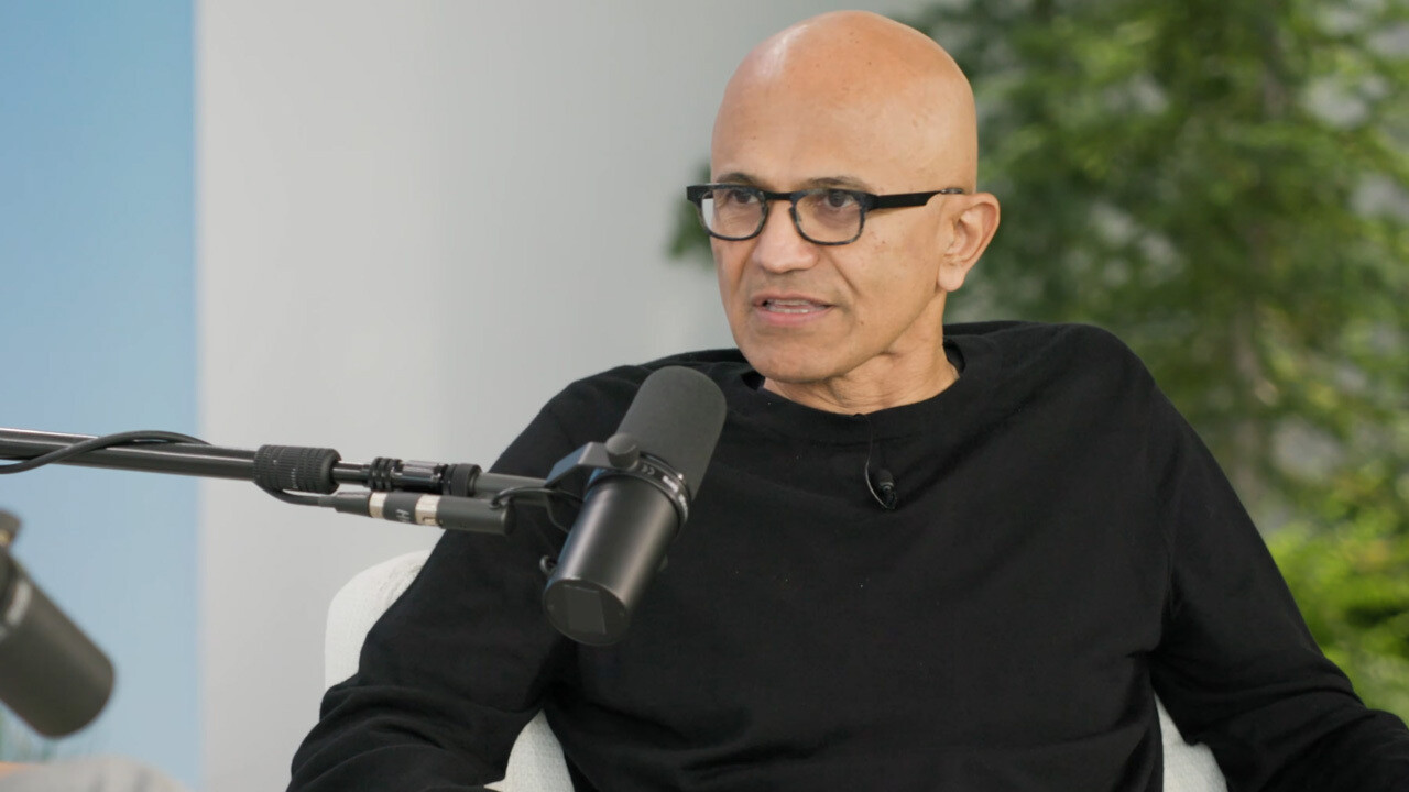 Satya Nadella az Xbox átszervezéséről: új üzleti modell kell a bővüléshez