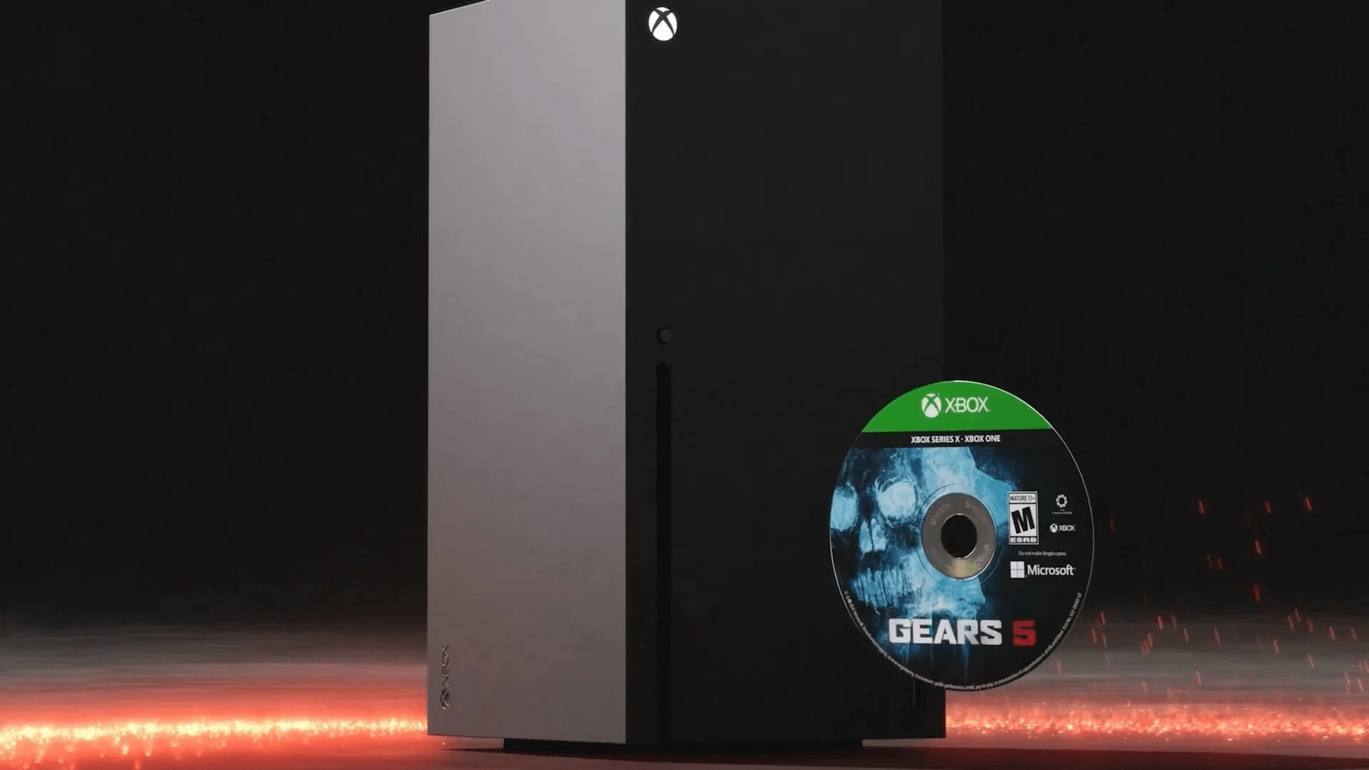 Minden Xbox-felhasználó számára elérhetővé vált a fizikai játékok digitalizálási funkciója