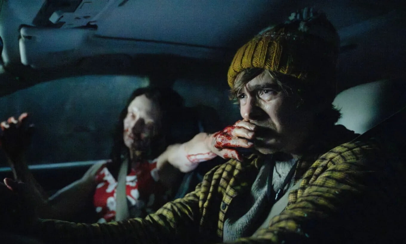Rekordot dönthet az USA-ban a Zach Cregger-féle Resident Evil film