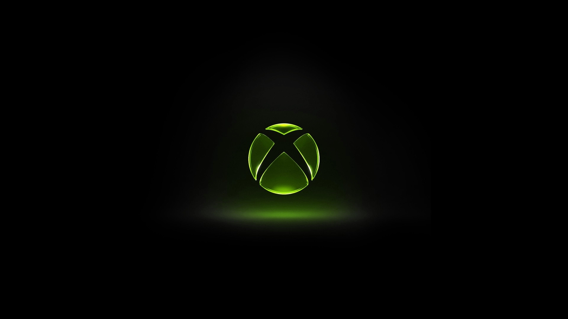 Második elbocsátási hullám az Xboxnál 2026-ban: az Activision átveszi a Halo és a Sea of Thieves irányítását
