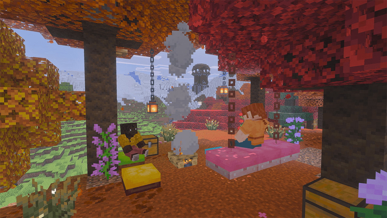 Több mint 425 millió példányban kelt el a Minecraft