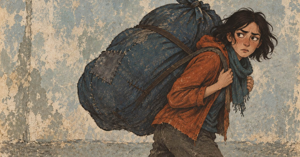 Kérés VAGY manipuláció: hogyan lehet megkülönböztetni? 7 jel