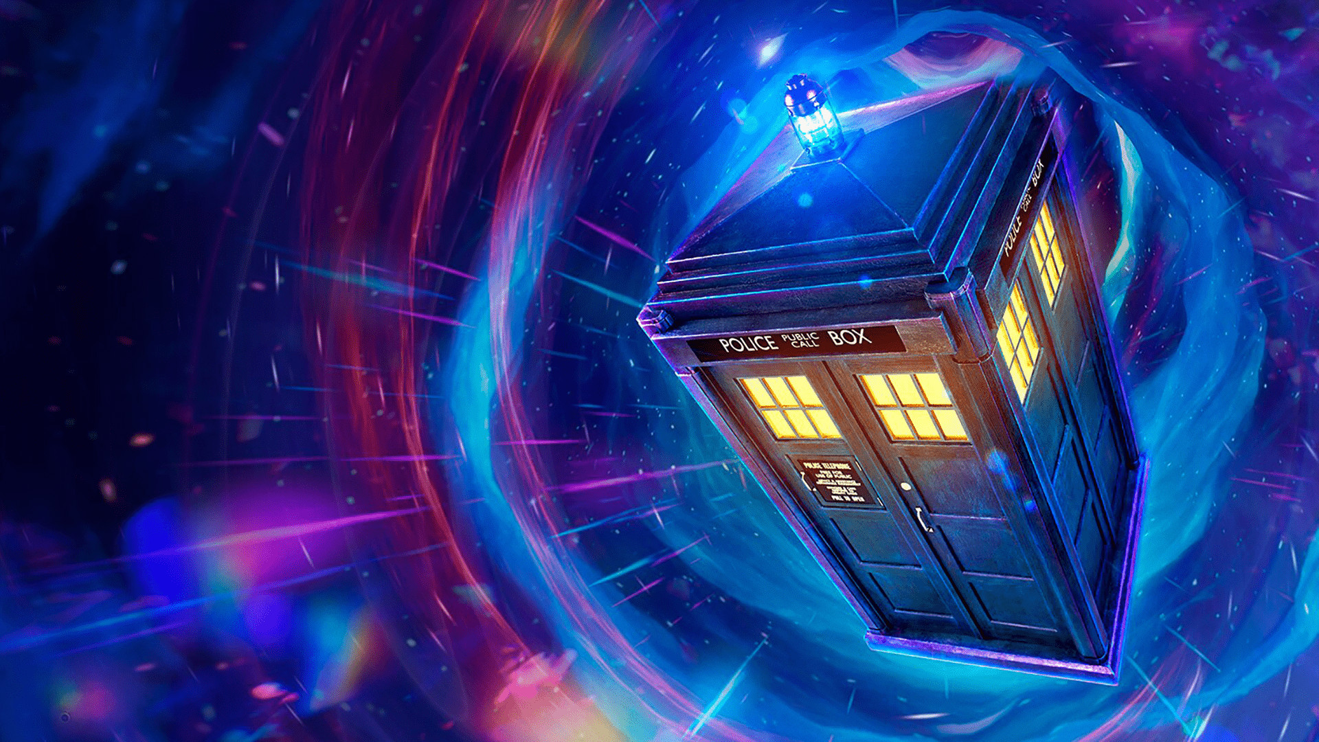 A BBC producereket keres a Doctor Who újraindításához