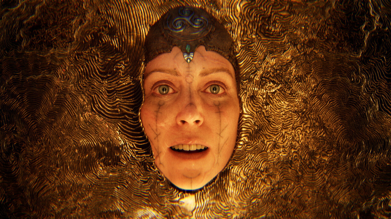 Az Xbox egyeztet a Ninja Theory alkalmazottaival a stúdió esetleges bezárásáról