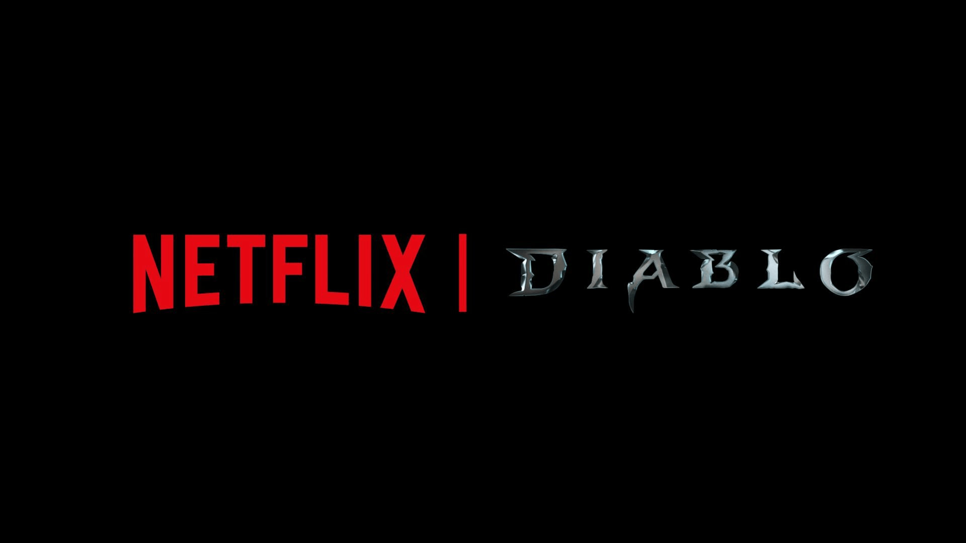 Bejelentették a Diablo V-öt, a játék 2029 tavaszán érkezik