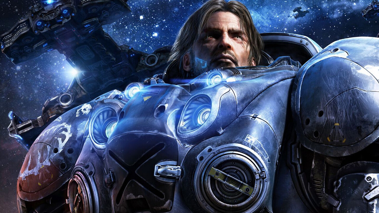 A Blizzard már a BlizzCon 2026 előtt beharangozza a StarCrafttal kapcsolatos híreket