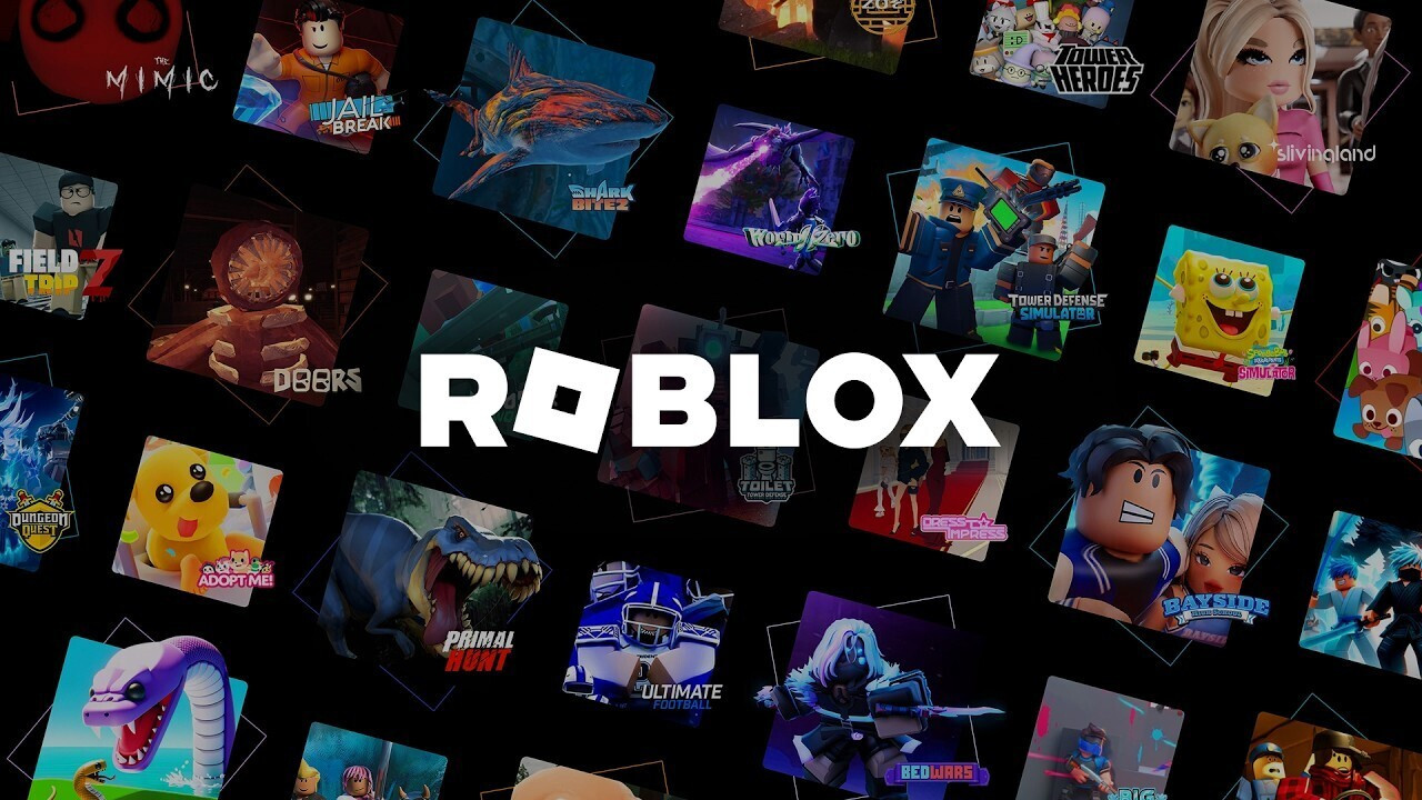 A Roblox önálló alkalmazásként is kiadhatóvá teszi a játékokat PC-n és konzolokon