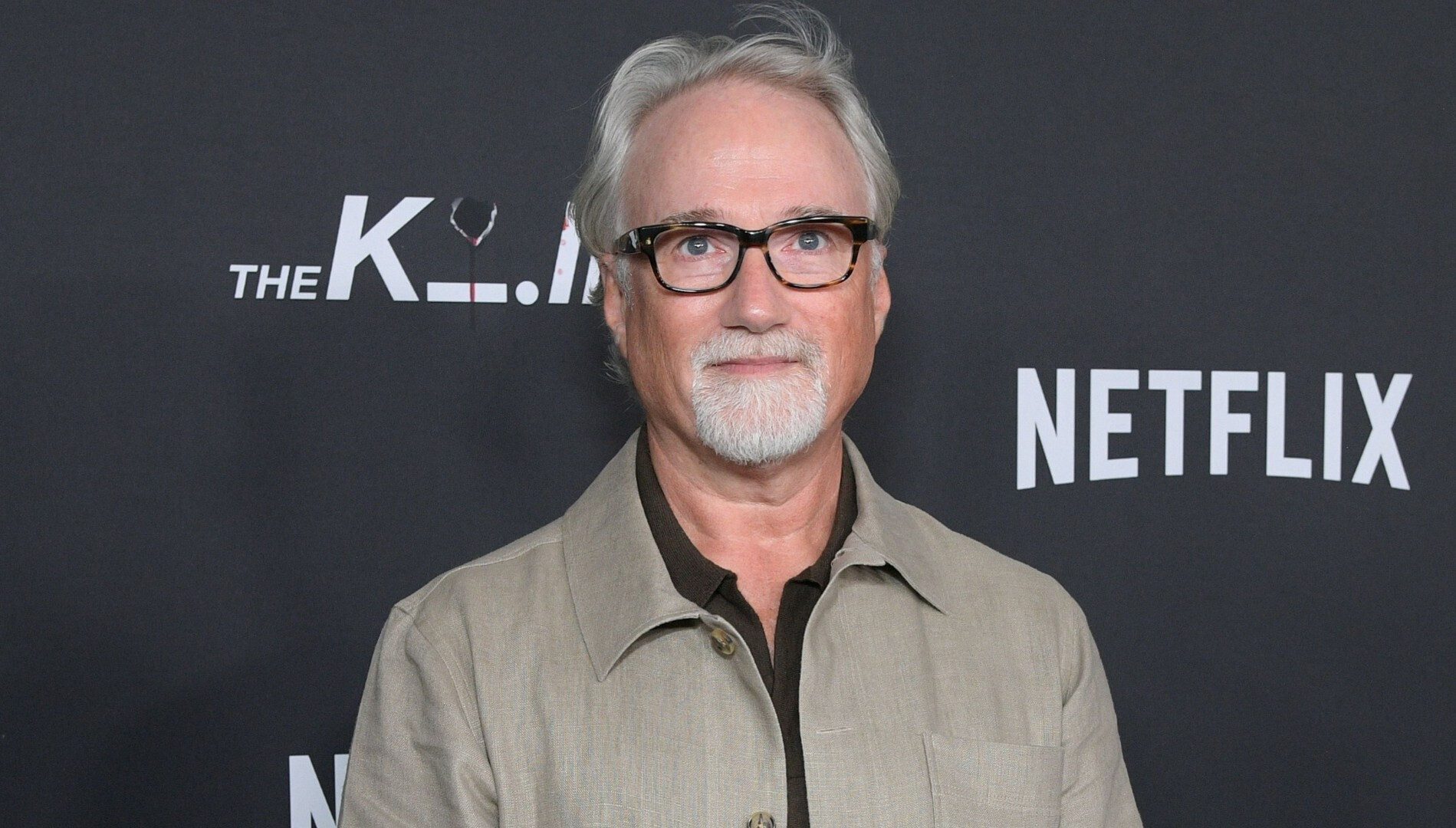 Sajtóhírek: David Fincher 2027-ben nem hosszabbítja meg a szerződését a Netflixszel