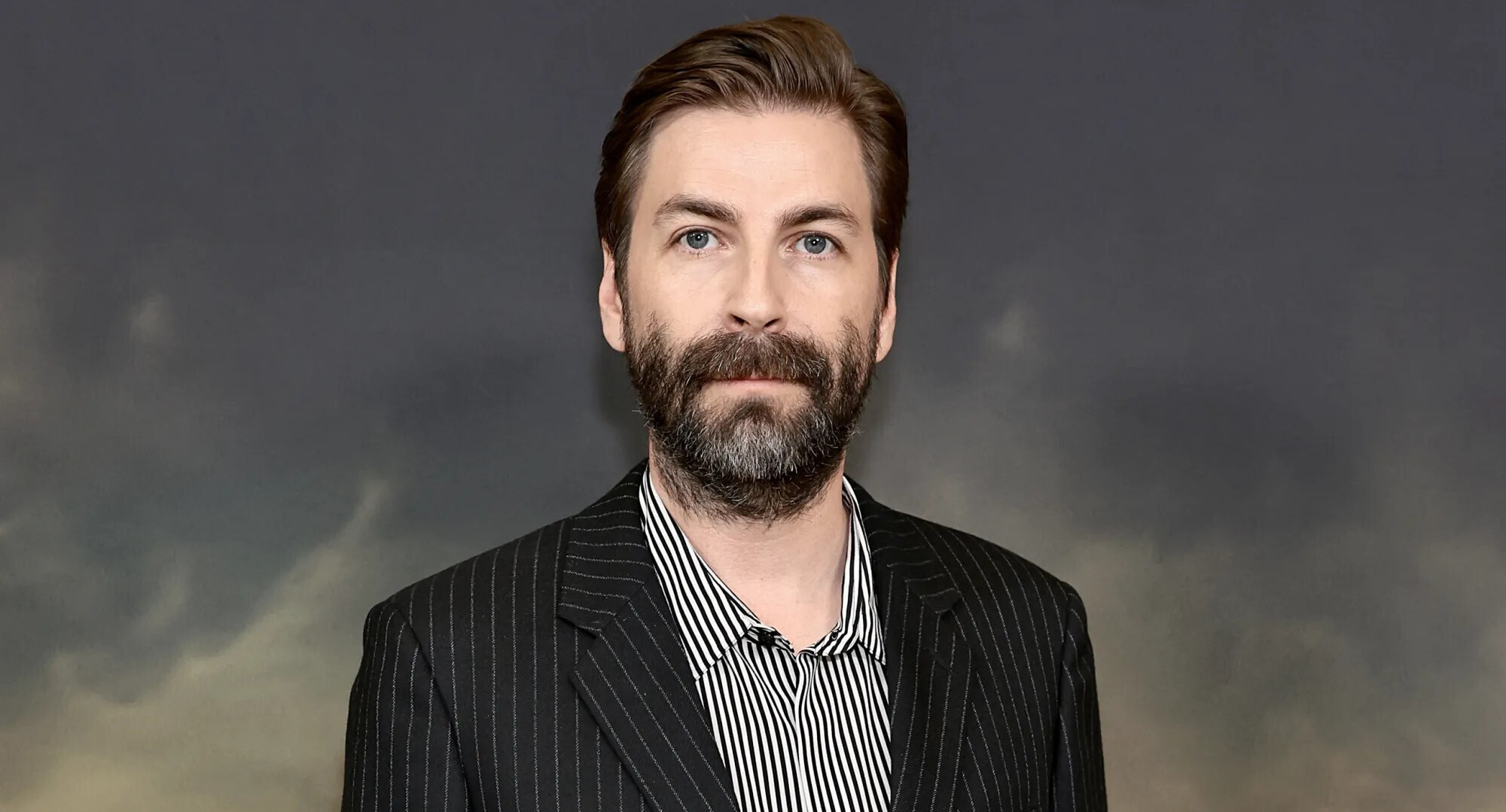 Sajtóhírek szerint Jon Watts rendezheti a következő Star Wars-trilógia első részét