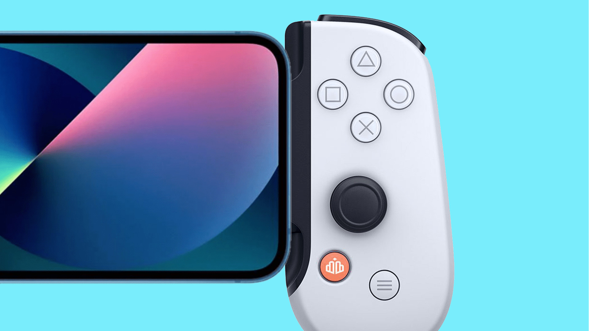 Az Apple játékvezérlőt fejleszt iPhone-hoz, Beats márkanéven érkezhet