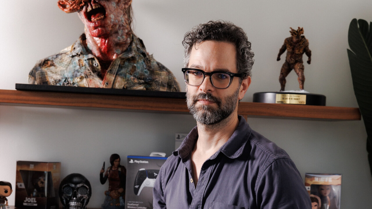Neil Druckmann megerősítette: a Naughty Dog több The Last of Us projekten is dolgozik
