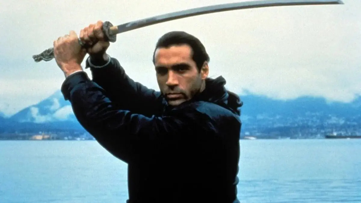 Hogyan ért véget valójában a „Hegylakó”? Duncan MacLeod komor fináléja