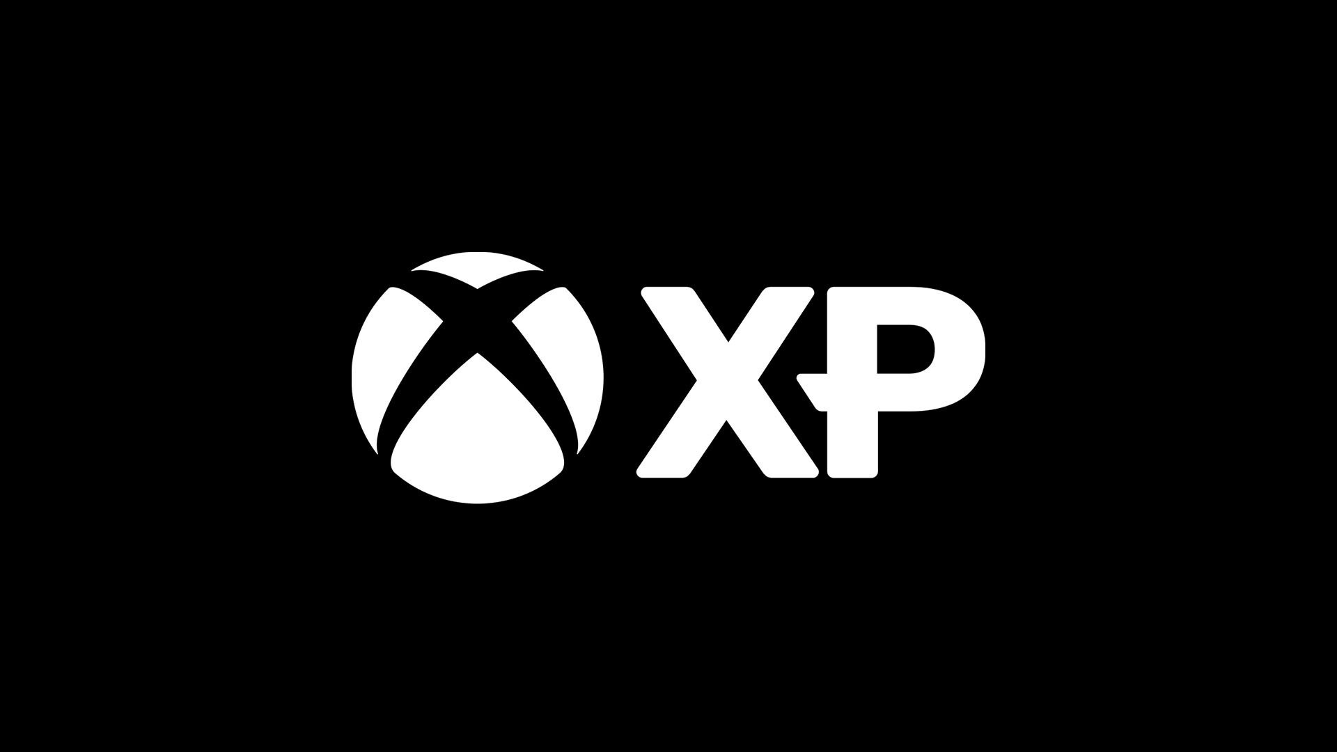 Az Xbox elindította az XP részleget, amely adaptációkkal, fogyasztói termékekkel és stratégiai partnerségekkel foglalkozik