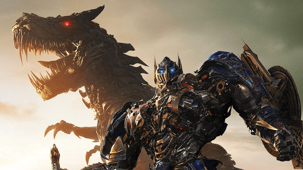 Sajtóhírek: Steven Spielberg lesz a következő Transformers-film vezető producere