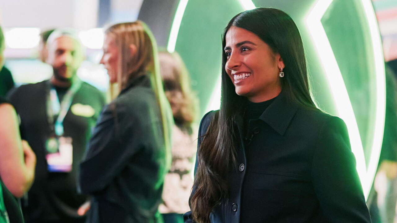 Asha Sharma szerint az Xbox a tizedik generációban eszközcsaládra épít
