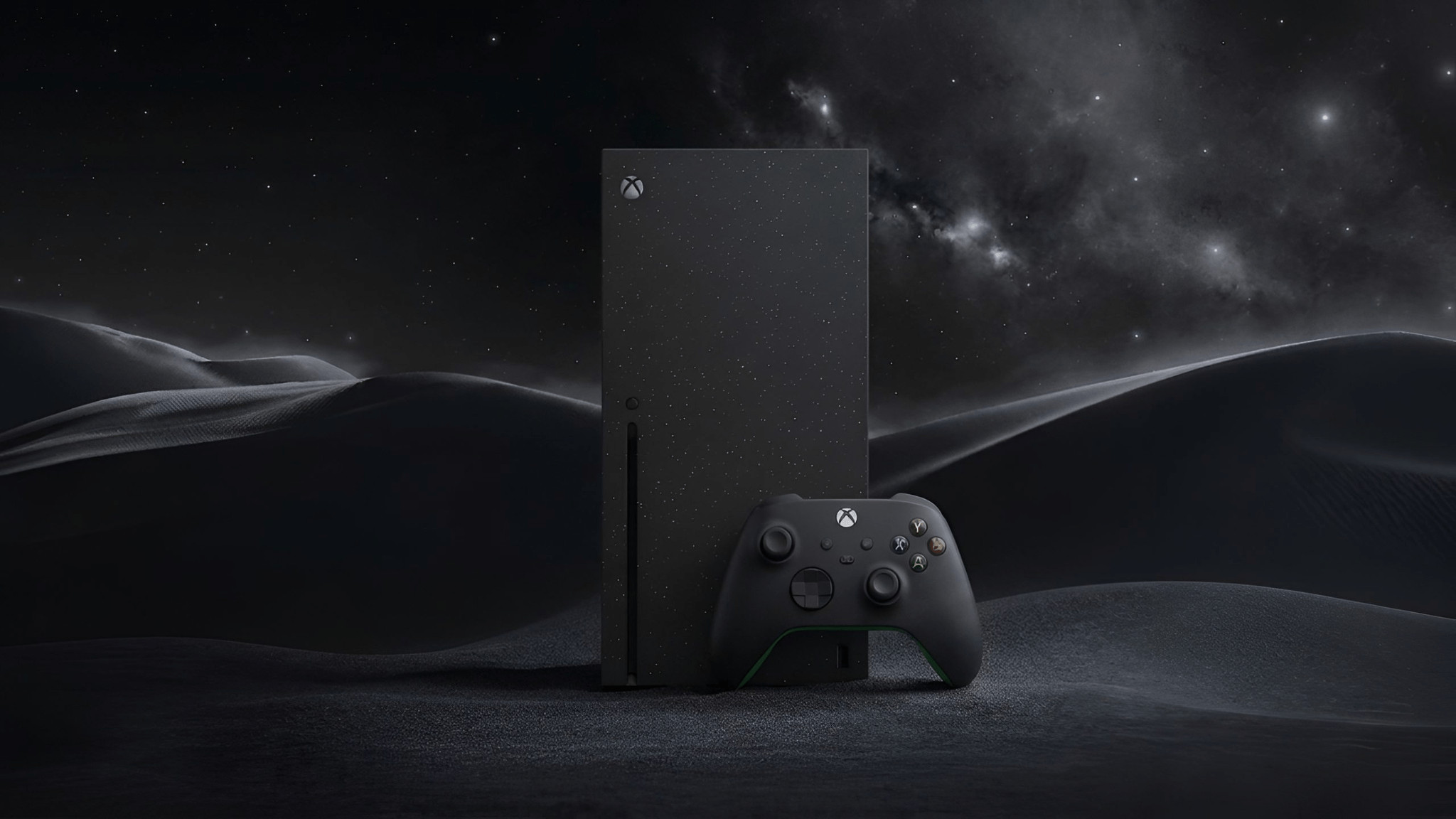 Az AMD bejelentette az FSR 4.1 támogatását Xbox Series X|S konzolokon és Radeon RX 6000 videokártyákon