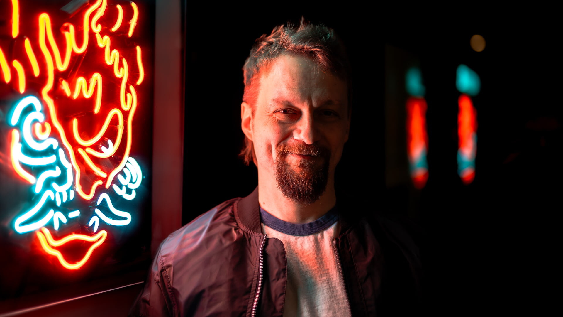 A Cyberpunk folytatásának játékigazgatója azt szeretné, ha a csapata az ő jóváhagyása nélkül is dönthetne