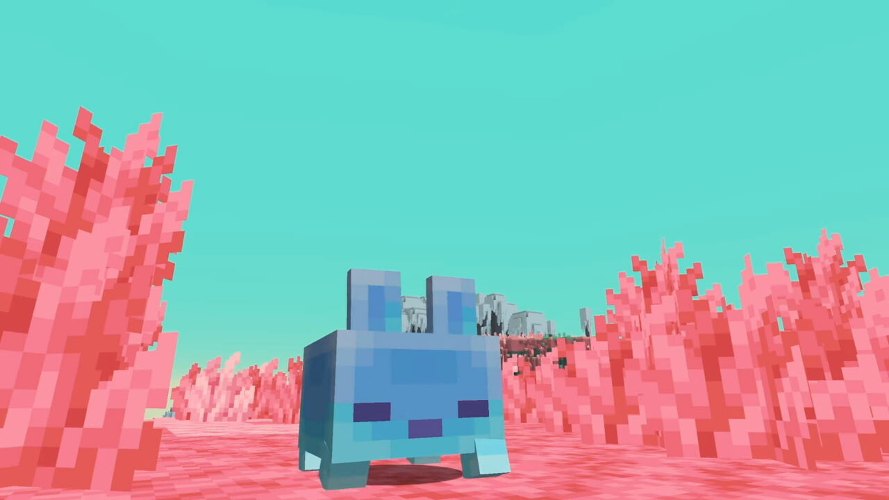Az Xbox a Minecraft lehetséges konzolexkluzivitásáról is felmérést végzett