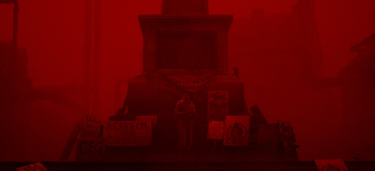 A Konami már a Silent Hill második és harmadik megjelenési hullámát tervezi