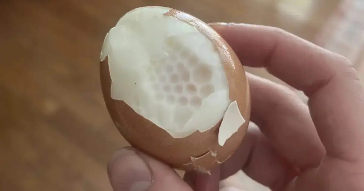 17 „ennek nem így kéne kinéznie” fotó, ami alaposan összekuszál
