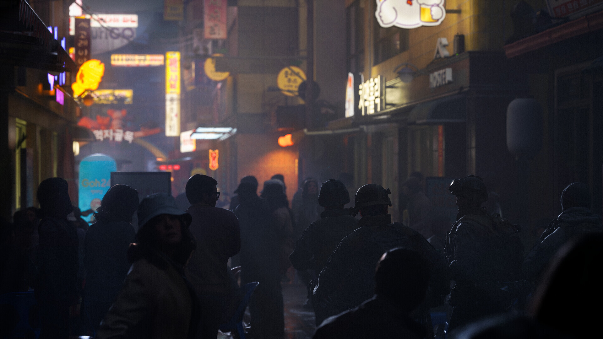 Nagyon pozitív értékelésekkel indult a Call of Duty: Modern Warfare 4 a Steamen