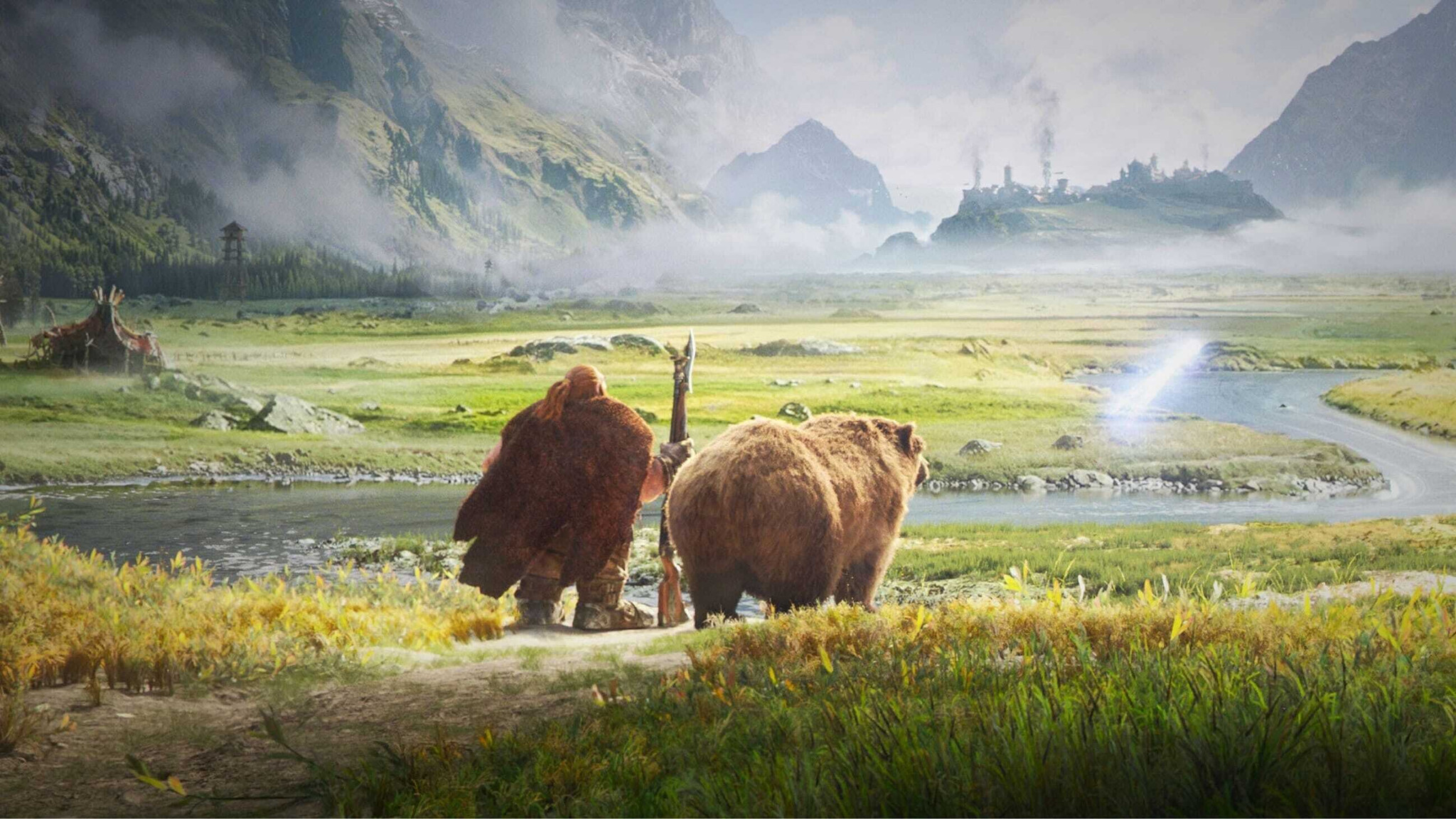 A World of Warcraft: Forever zárt bétája a Blizzard történetének eddigi legnagyobbja
