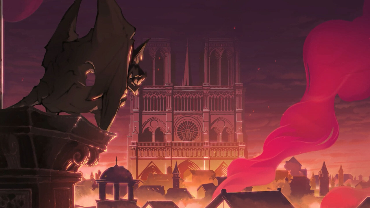 Megjelent a Castlevania: Belmont’s Curse demója PC-re és konzolokra