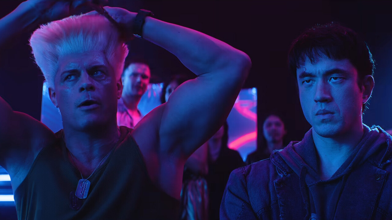 43%-os értékelést ért el a Street Fighter-film a Rotten Tomatoeson