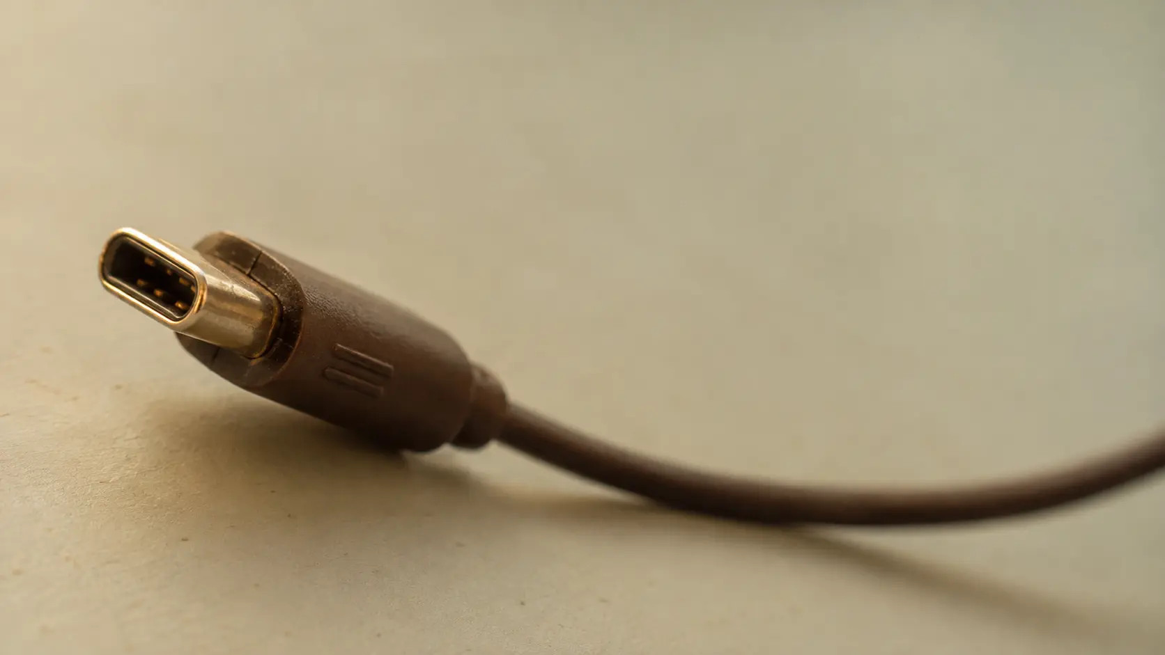 Milyen titkokat rejt az USB Type-C port? Derítsük ki