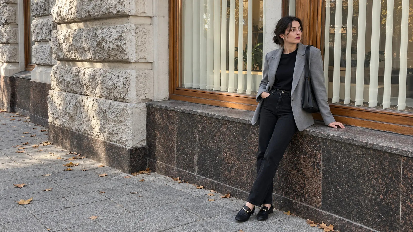Miért nem akarom többé ingyen odaadni másoknak a dolgaimat személyes találkozással