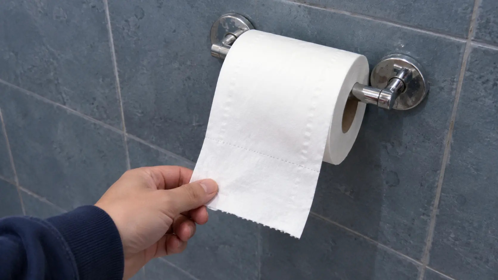 20 apró fürdőszobai részlet, ami mindenkit irritál – de ezeket csak felújítás előtt szerezd be