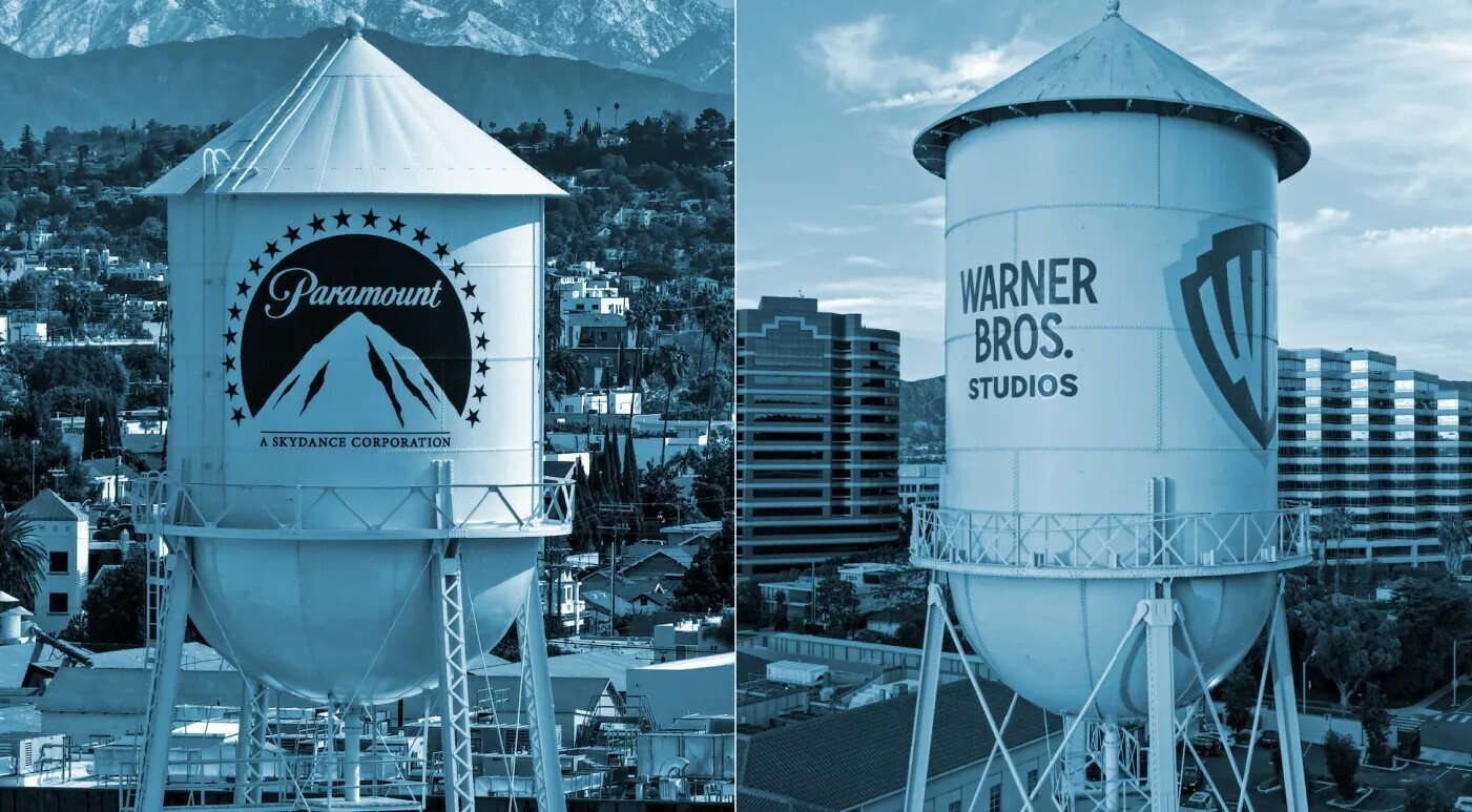 A Paramount Skydance lezárta a Warner Bros. Discovery felvásárlását