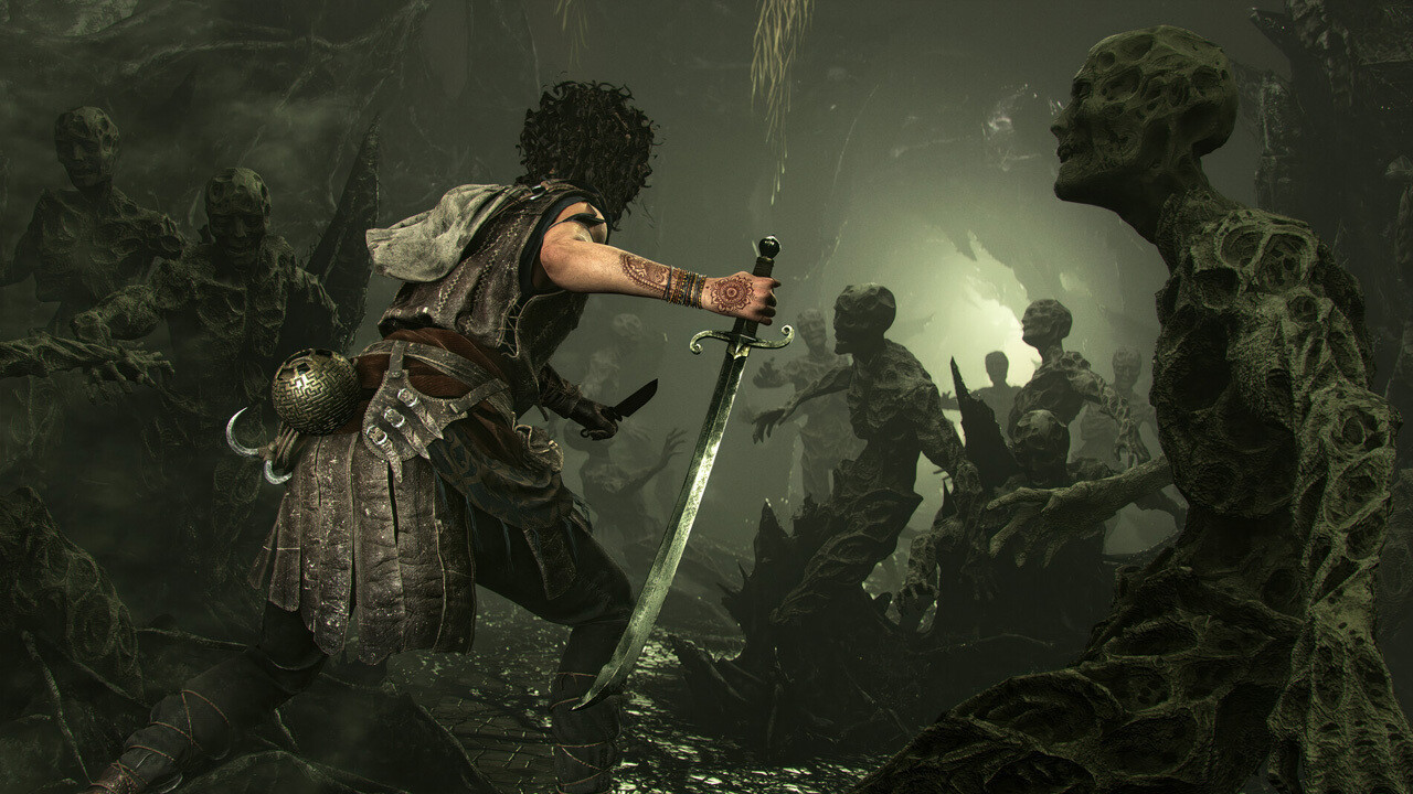 A Focus Entertainment szerint a Resonance: A Plague Tale Legacy a vártnál gyengébben teljesített