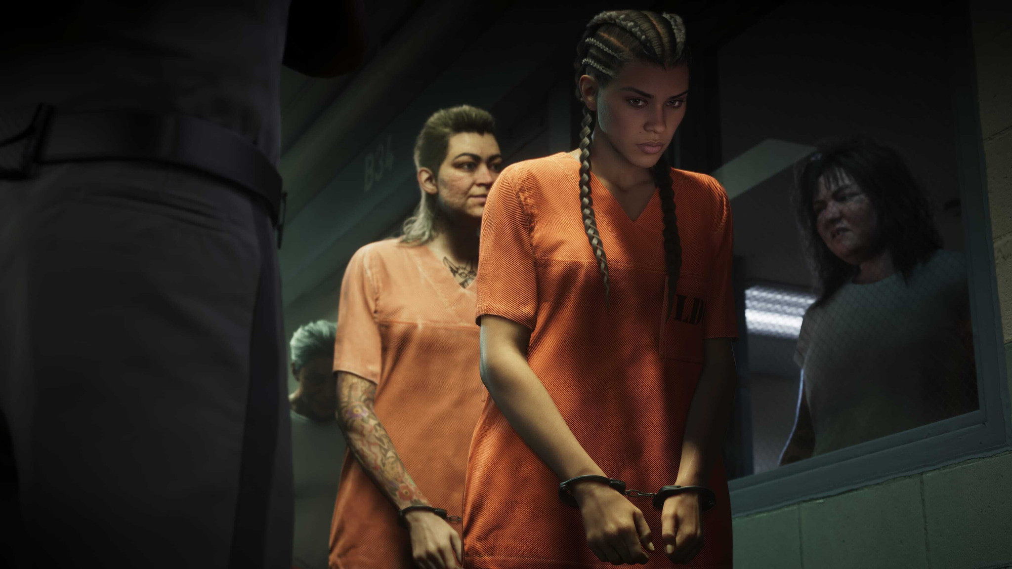 A GTA VI-szivárogtató egyelőre nem tesz közzé további anyagokat a kriptovalutája összeomlása után