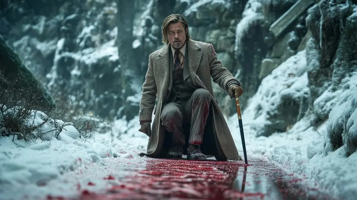 15 erőteljes thriller igaz történetek alapján