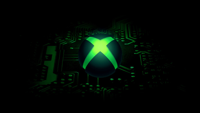Sajtóhírek: Asha Sharma 2028 végére tervezi az új generációs Xboxot, a hordozható eszköz pedig egy évvel korábban érkezhet
