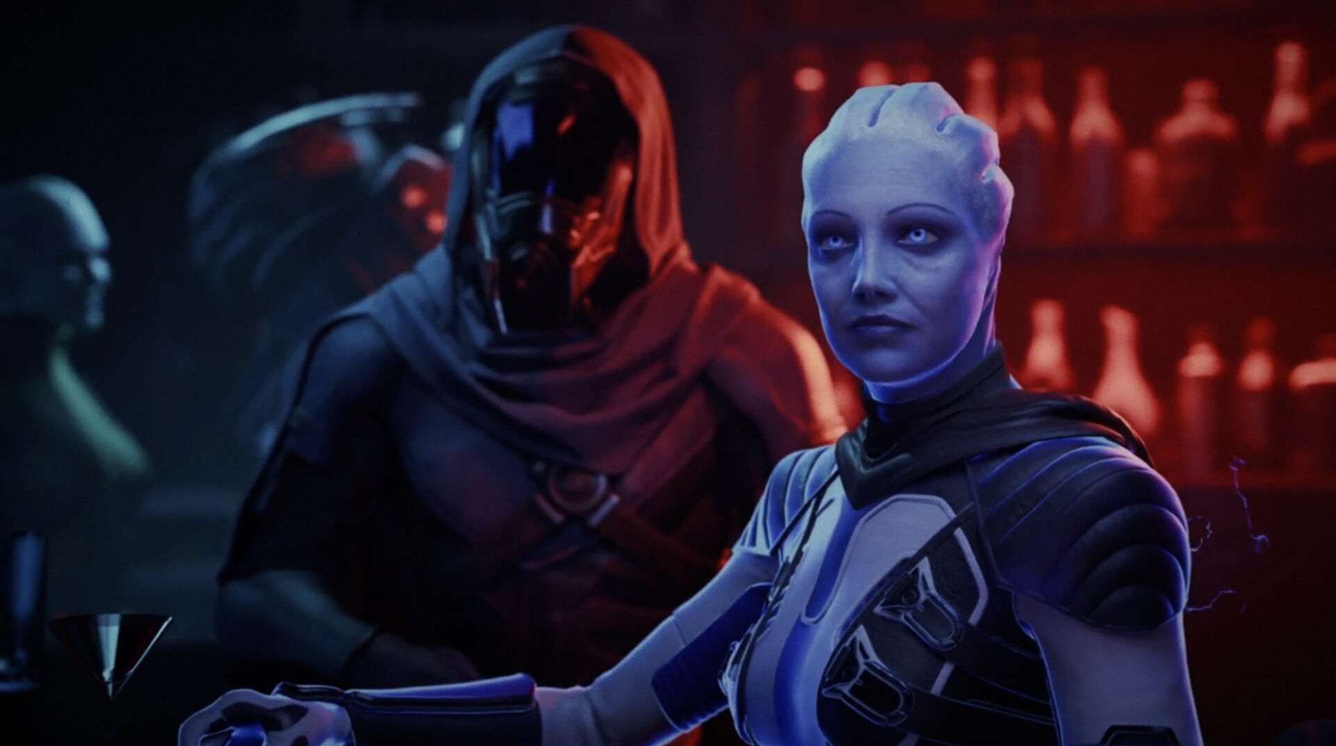 A BioWare társalapítója szerint az EA tőzsdei kivezetése volt az utolsó szög a stúdió koporsójában