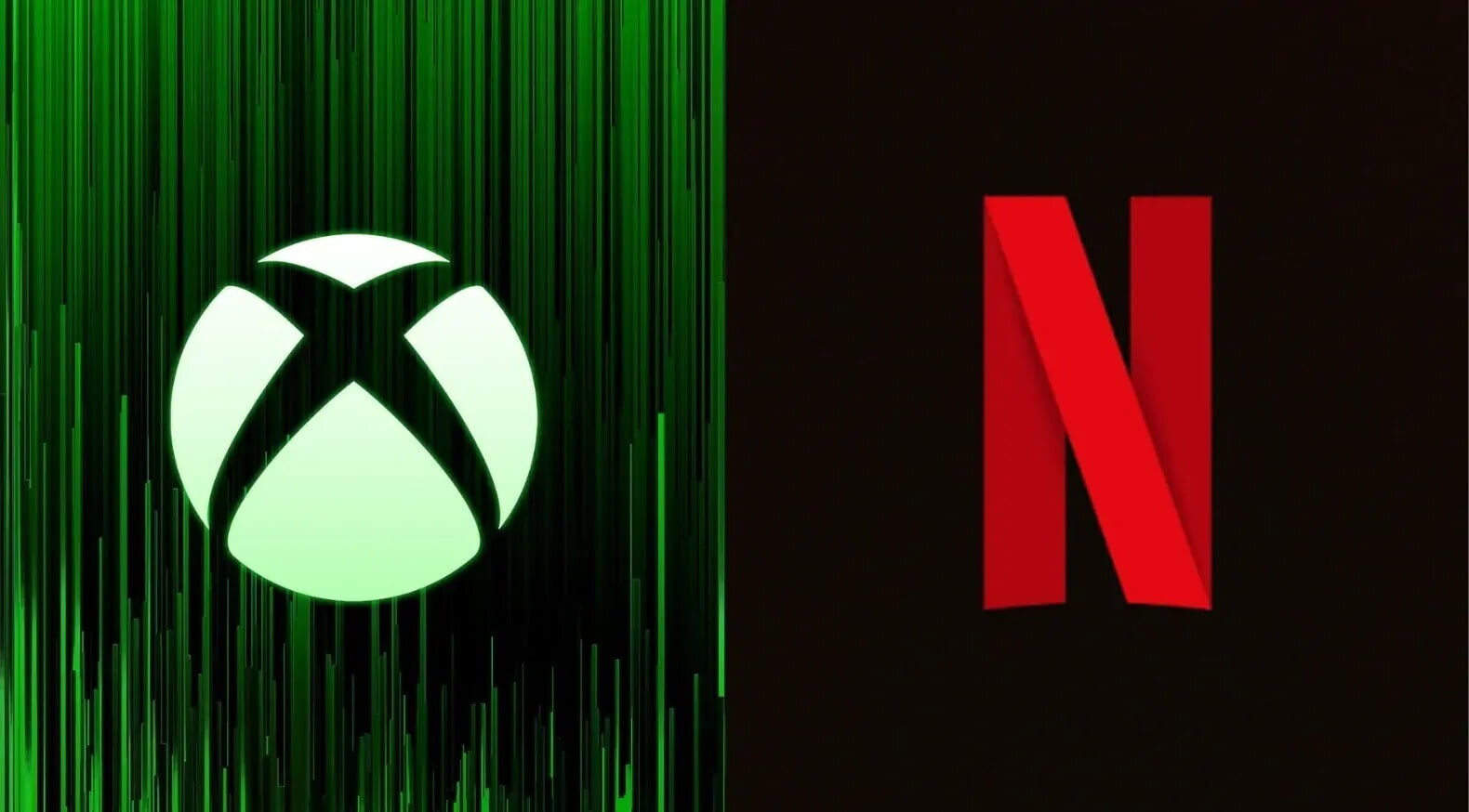 Az Xbox 800 millió dollárt kért a Netflixtől az adaptációs jogokért