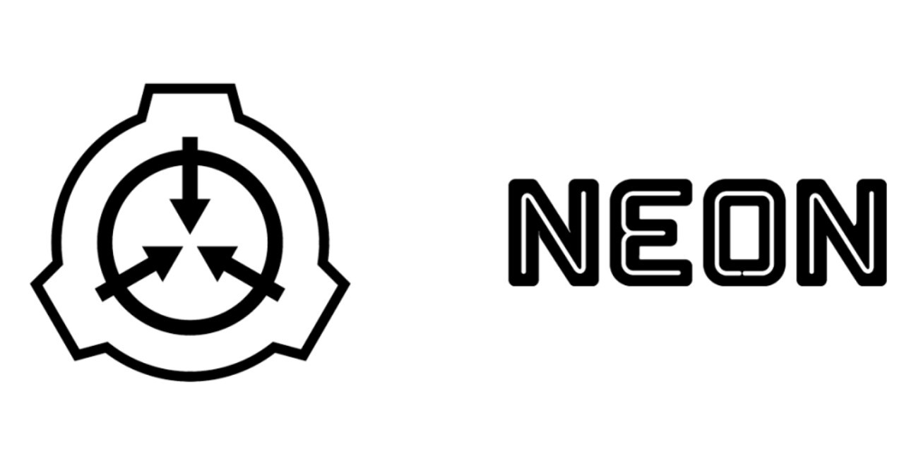 A Neon az SCP Foundation adaptációján dolgozik, az alkotók jóváhagyásával