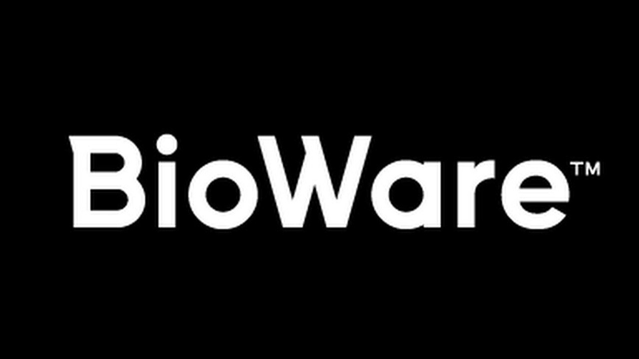 Bezár a BioWare: 31 év után fejezi be működését a stúdió
