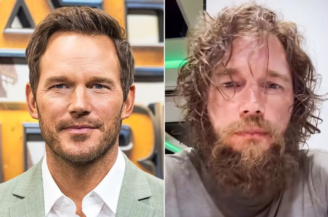 5 fiatalkorában hajléktalan férfi, akik sikeres hollywoodi színészekké váltak