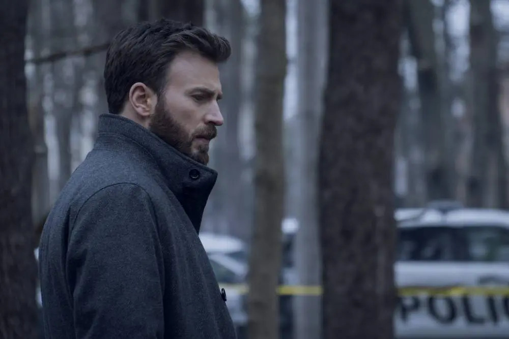 Rövid és kemény: 8 menő thriller minisorozat, amit egy éjszaka alatt végignézhetsz
