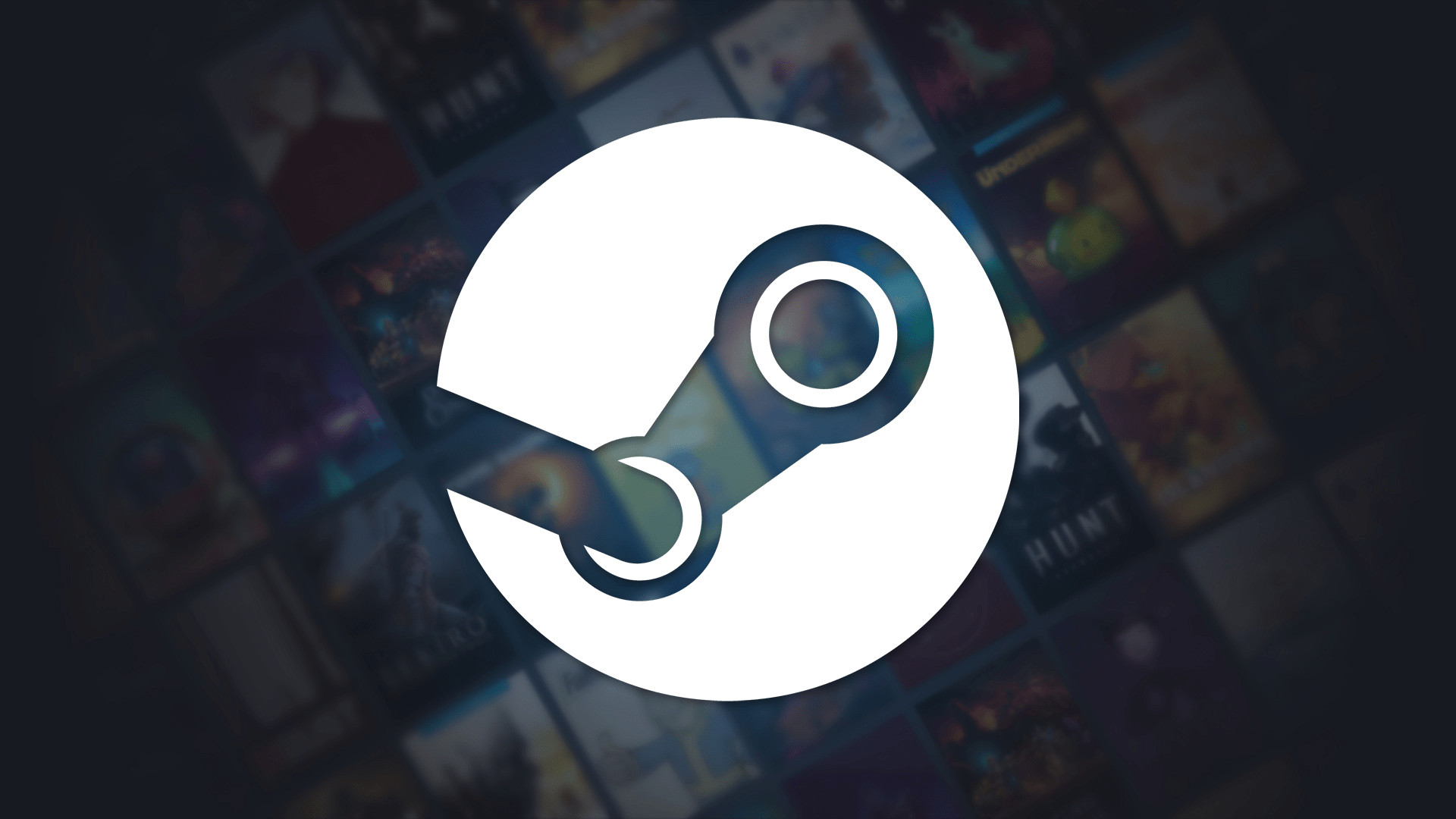 A Steam egyidejű felhasználóinak száma először érte el a 43,5 milliót