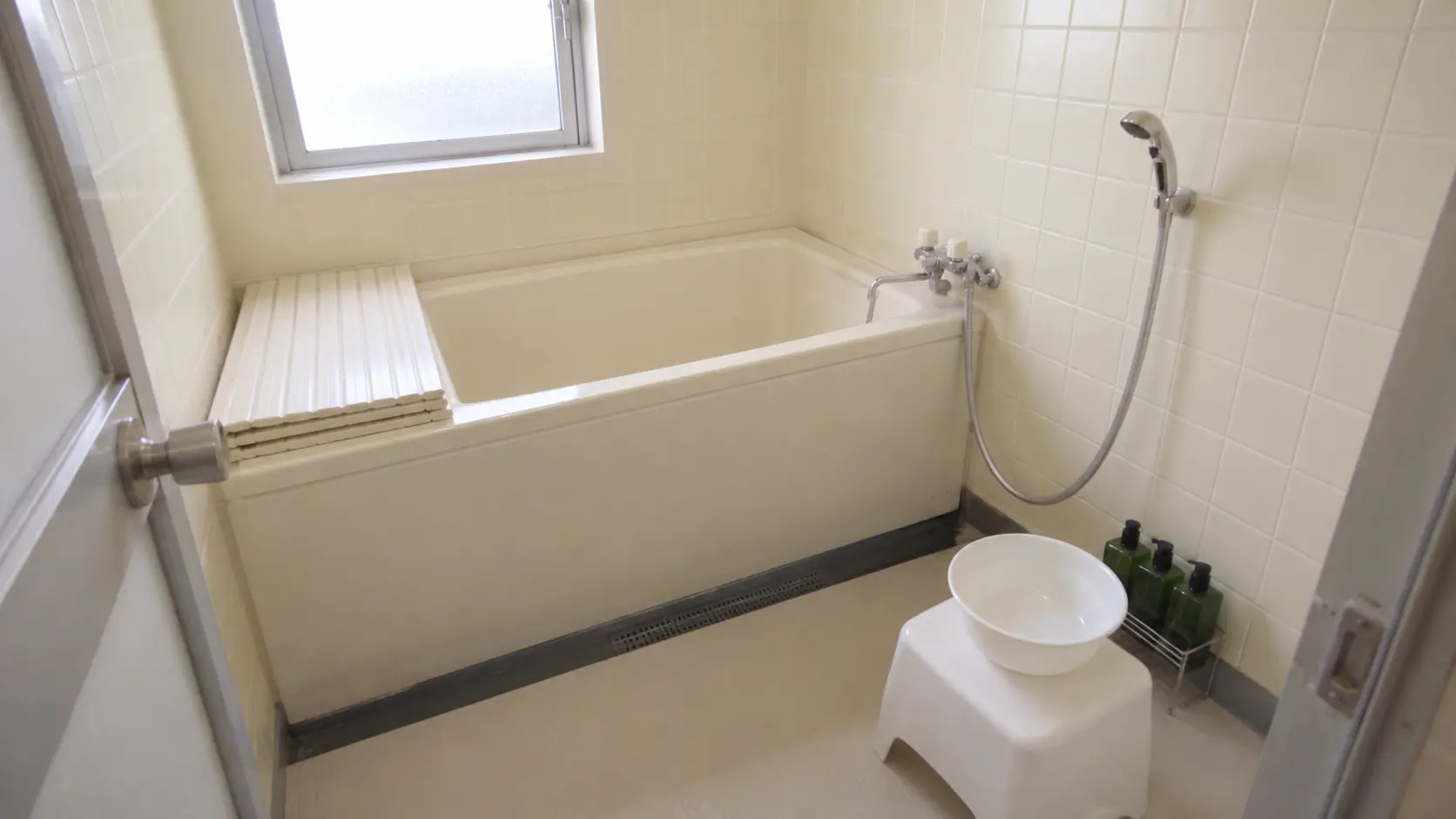 A japán apartmanok 20 legjellegzetesebb megkülönböztető jegye