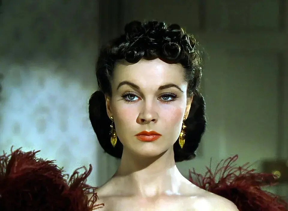 Scarlett, aki nem érte meg a holnapot: Vivien Leigh halálának története