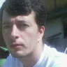 Lajos Vilmos Törzsök