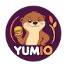 kajaguru