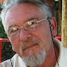 Tomek Bela