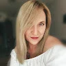 Fanni Szabó