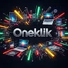 oneklik